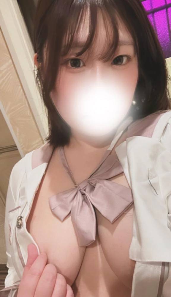 🌟12月初出勤🌟