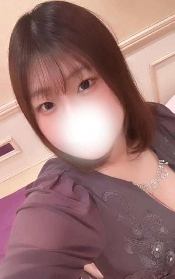 大人っぽく色っぽく💋