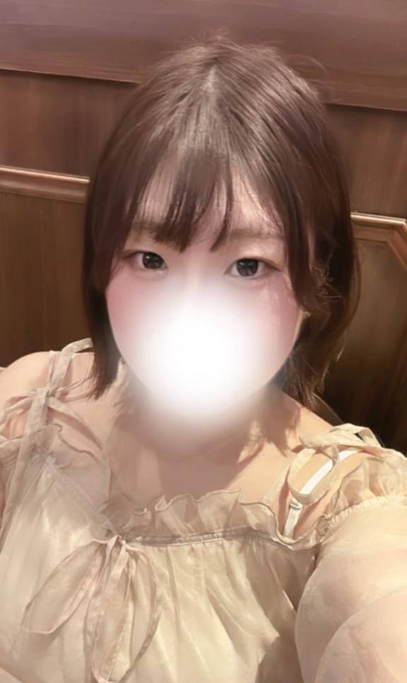 満枠ありがとうございます❤️‍🔥