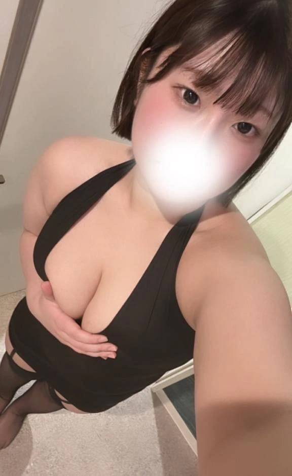 涼しさを求めて...😋