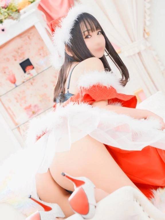 オプション🉐ご予約特典🎅💝