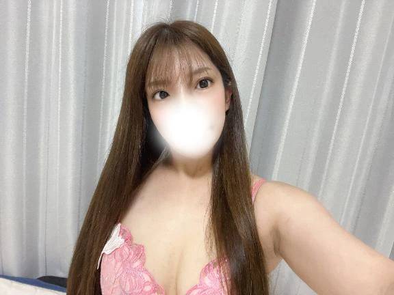 だめ、、、我慢できない💓