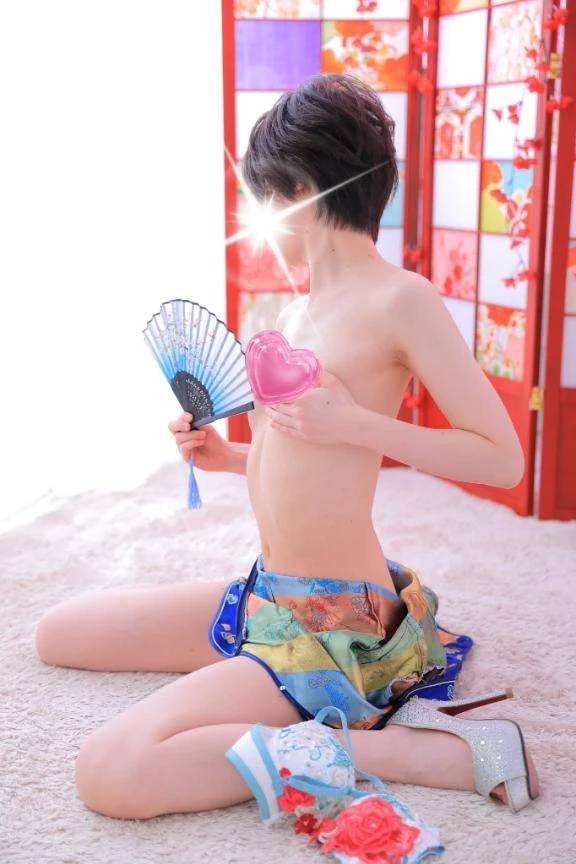 濃厚な１２月💓