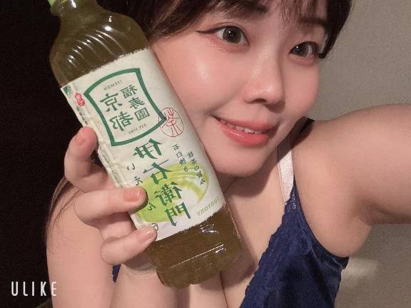 差し入れありがとうにゃ🩷