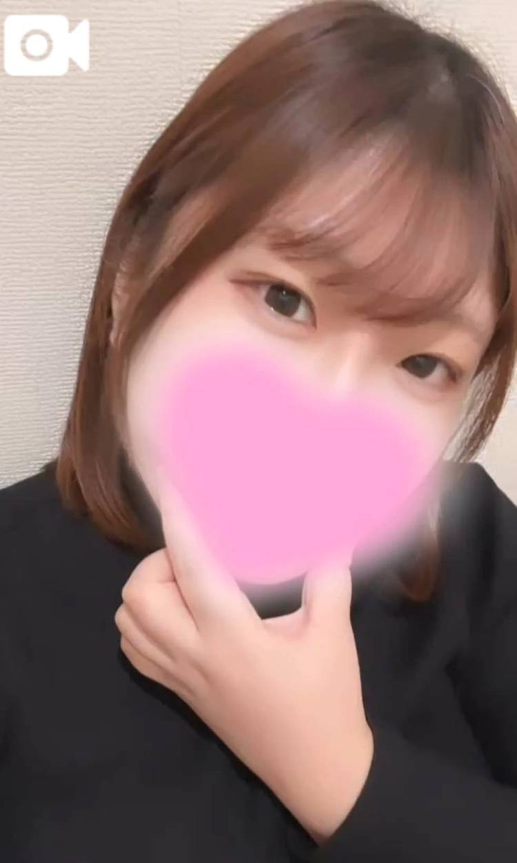 ❤️【お礼写メ日記】❤️