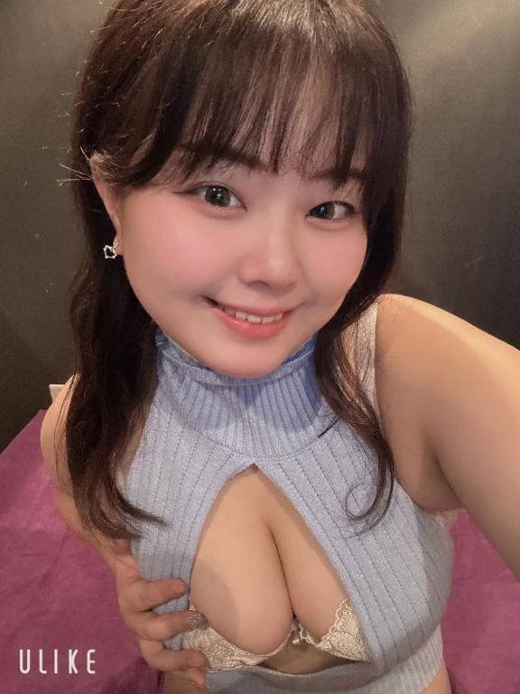 似たもの同士♡