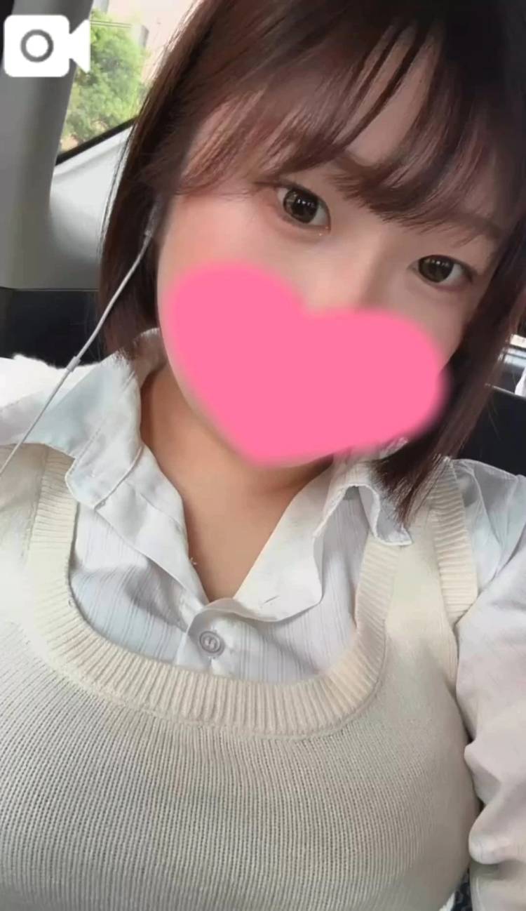 あったかい☺️☀️