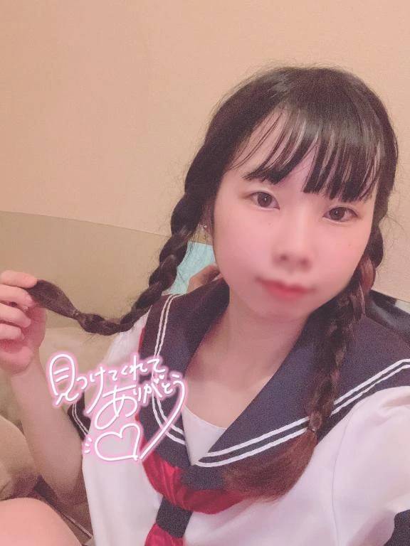 ♡さむすぎる😔♡