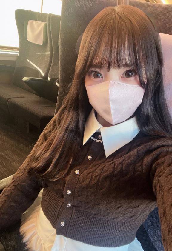 🎀お出かけ🎀