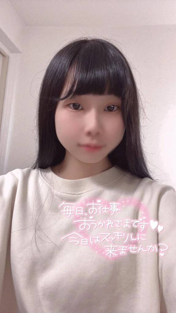 ♡いやされる？？♡