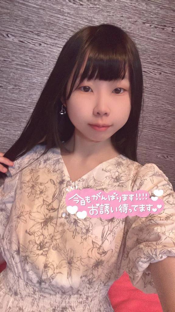 ♡最終日🔥🙂‍↕️♡