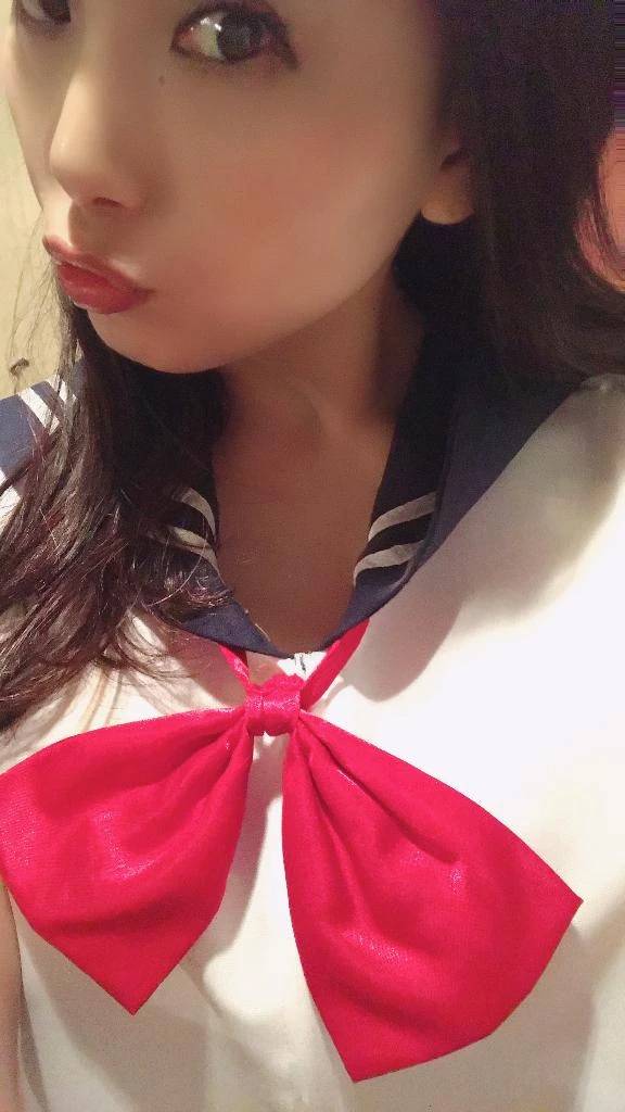 前半ありがとう❤️