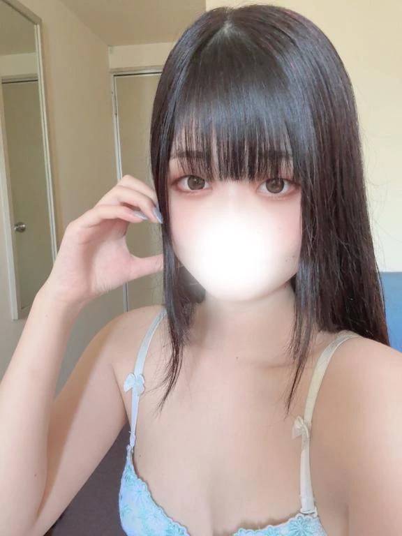 👼🏻よろぴくみん💗