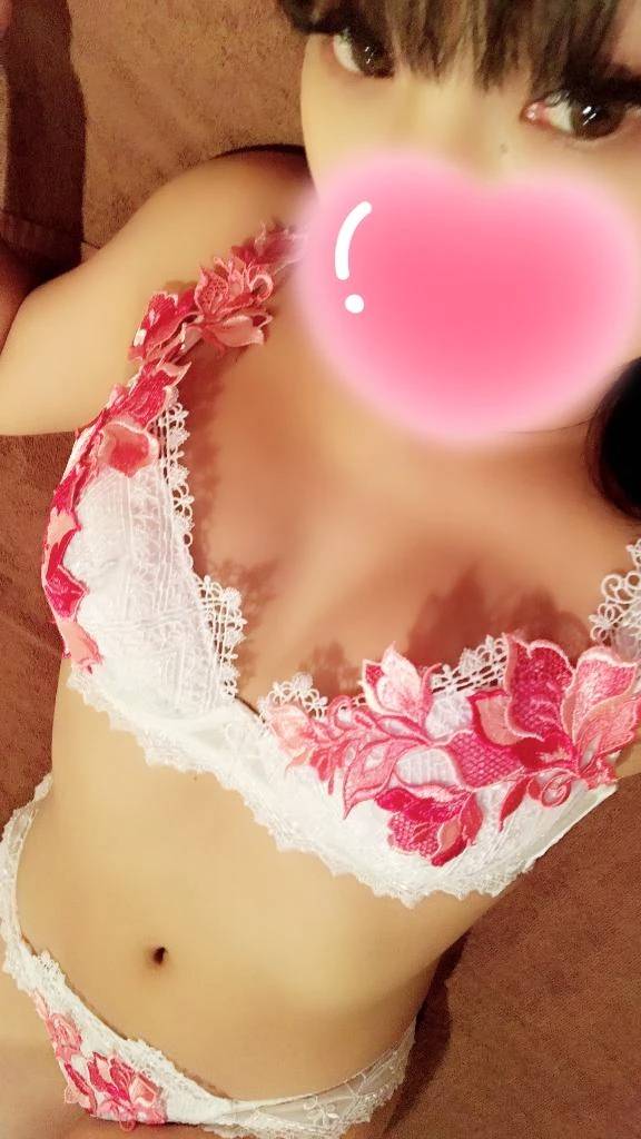 あと少し。。。