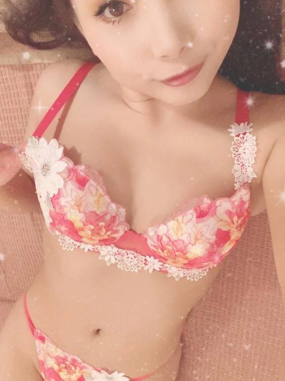 ほんの気持ち書いてみたよ🌻