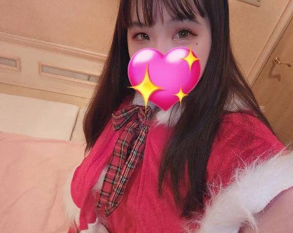 🎮 ポカポカ×ヌルヌル×快感