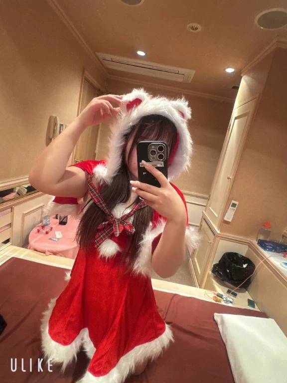 メリクリ✨🎅🎄✨