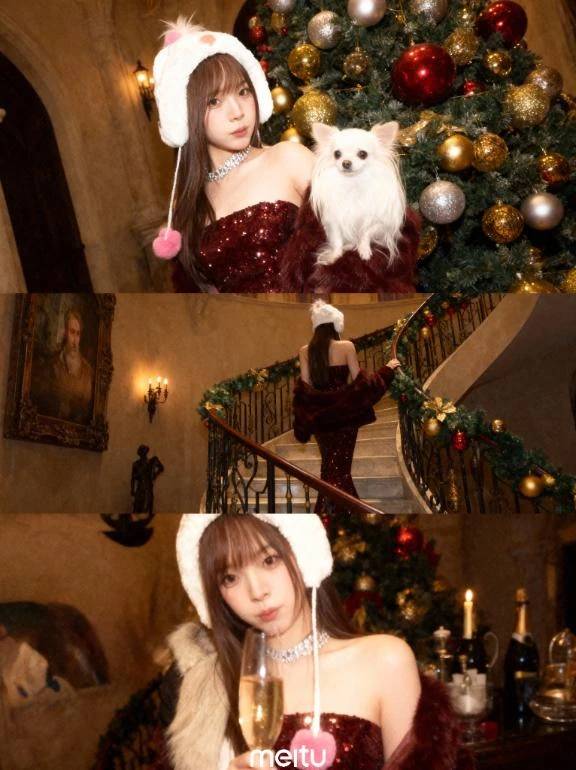 かわいい💕💕