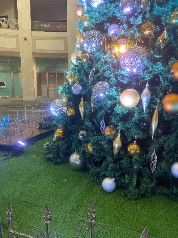 ⸜ 🎄𝑀𝑒𝑟𝑟𝑦𝑋'𝑚𝑎𝑠🎅🏼⸝‍