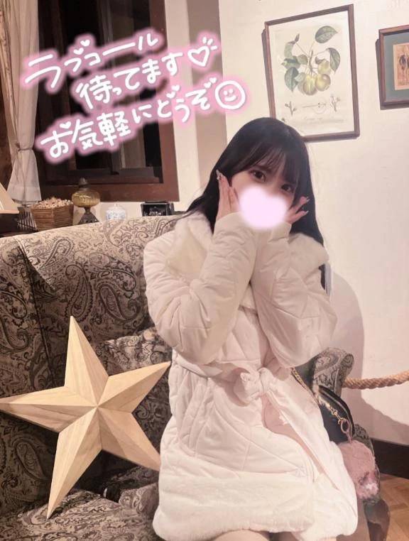 メリクリ✨🎅🎄✨