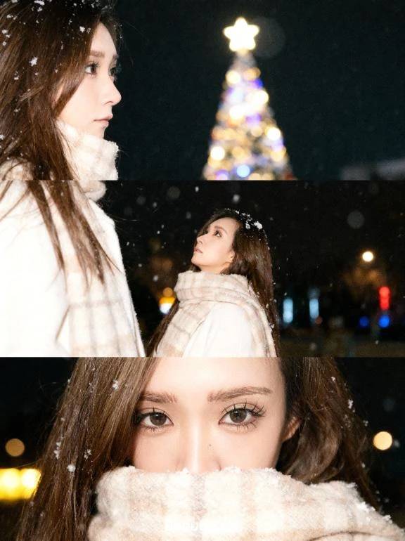 ただいま高松🤍