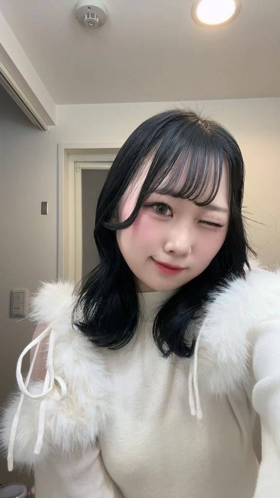 あねの（お湯っ娘PLUS）