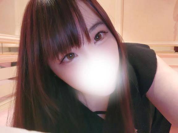 🎮 おはよう！