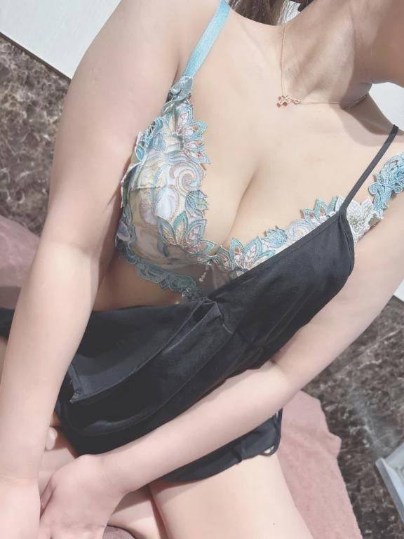 次は、16:10から…♡