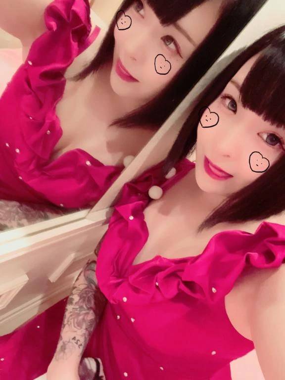 定期🌹注意事項🎀🌟