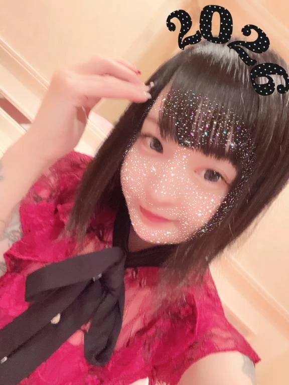 次は1月8日です(*´ω｀*)