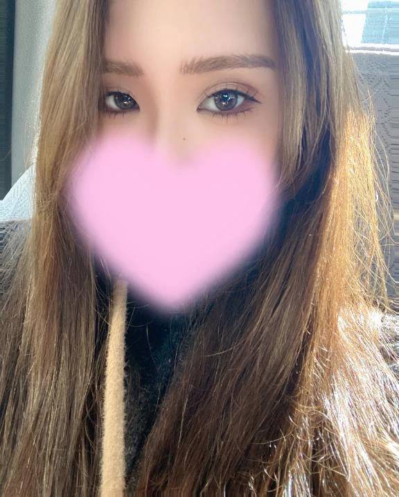 ありがとうが止まらないっ🥰