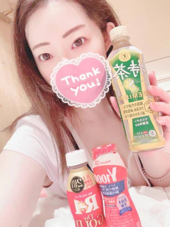 🧸💌𝐓𝐡𝐚𝐧𝐤 𝐲𝐨𝐮️🩵