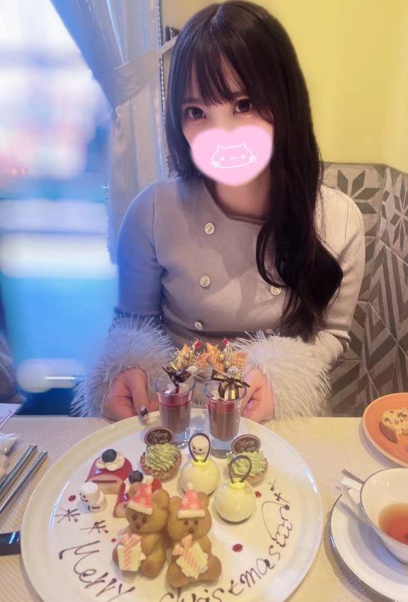 𝐓𝐡𝐚𝐧𝐤 𝐲𝐨𝐮.⭐️