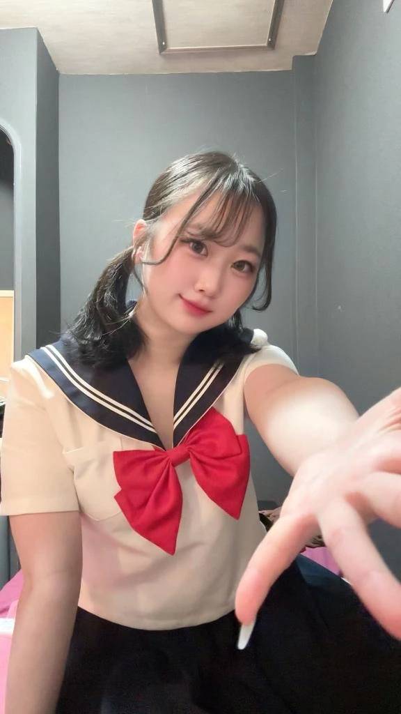 ♡♡が止まらない‼️