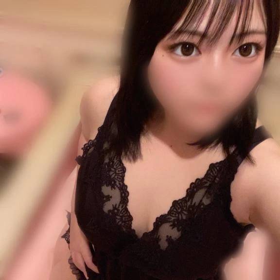 ちょっとながめに！