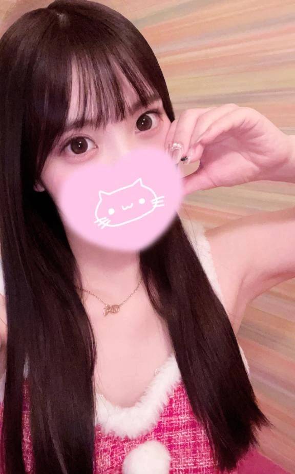 空きがでました！