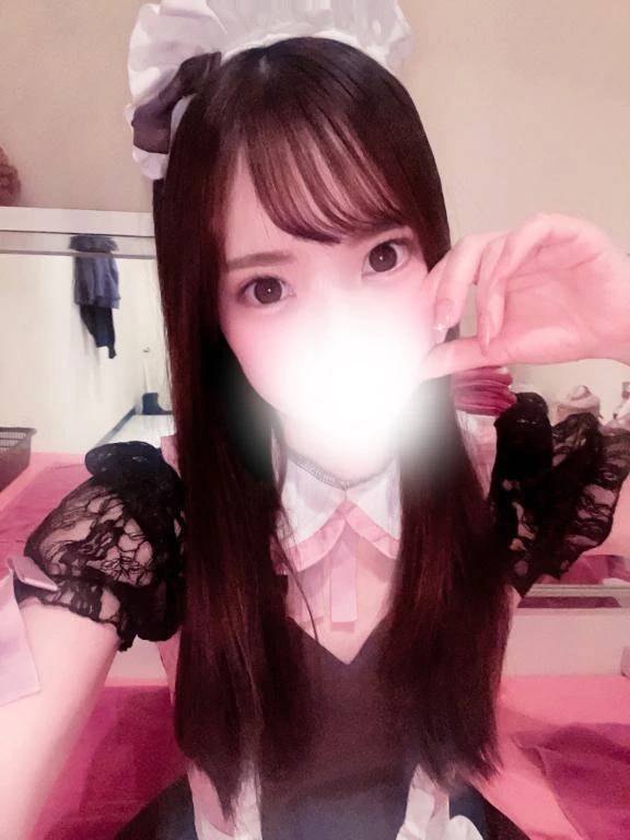 🎀今年のシメ🎀