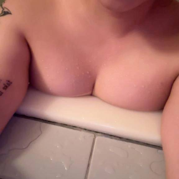 🌹Good Morning🌹