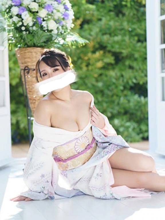 今年最後、会いにきて…🤍