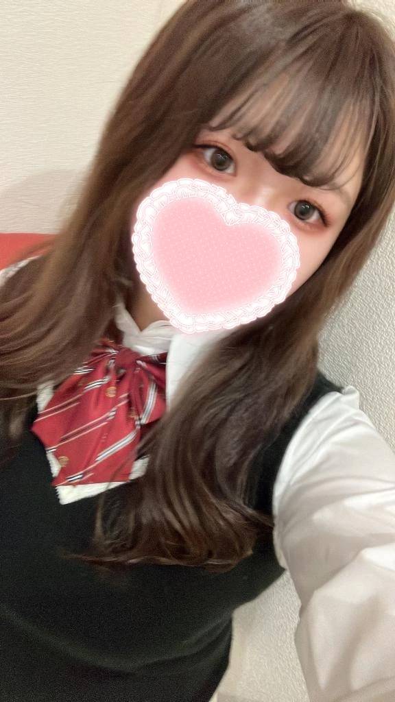 元気チャージ完了💪