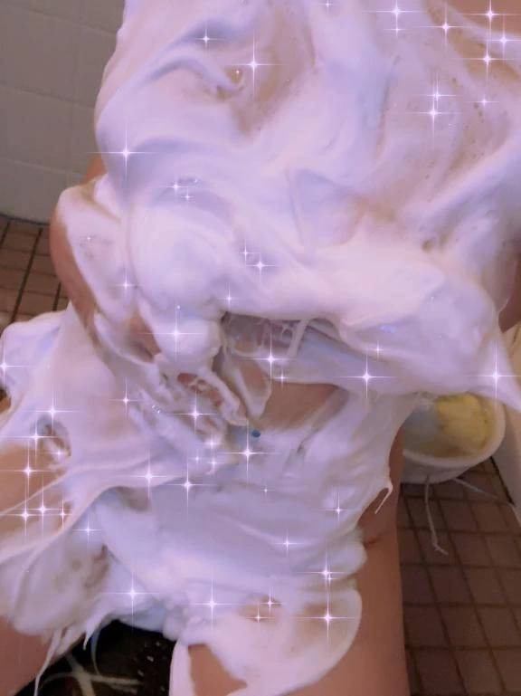 🫧極上すぎる🫧