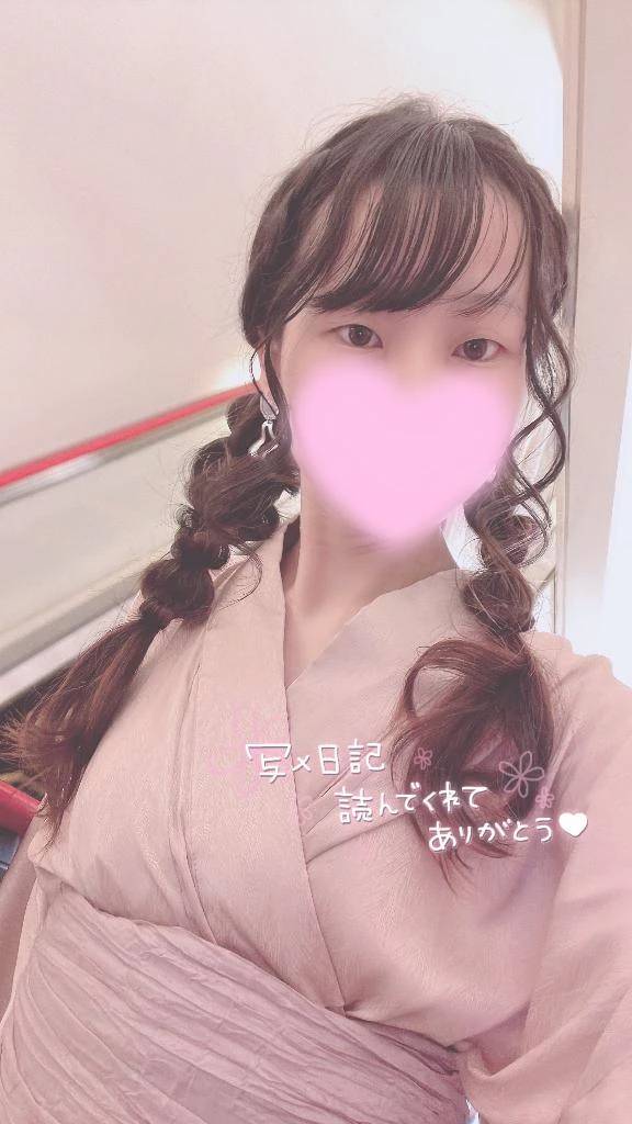 ♡あけましておめでとう🎍♡