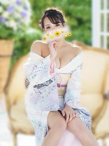 🌸【この時間まで、ありがとう】