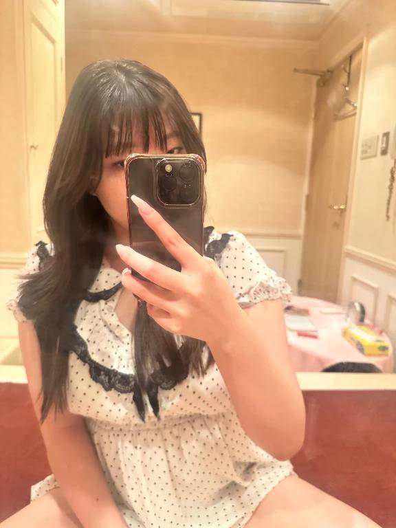 １発目だれだろ〜💓💓💓