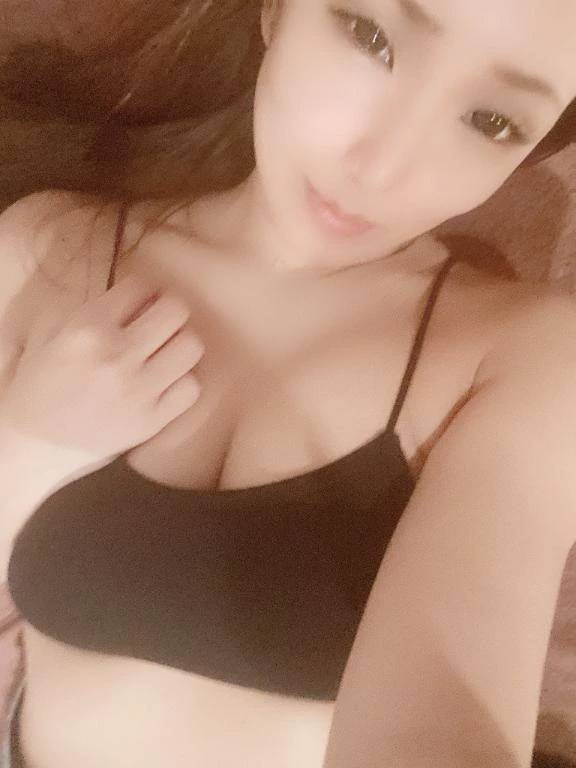 おはようございます☀️