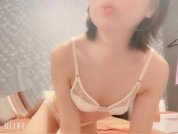 フィニッシュ🍼