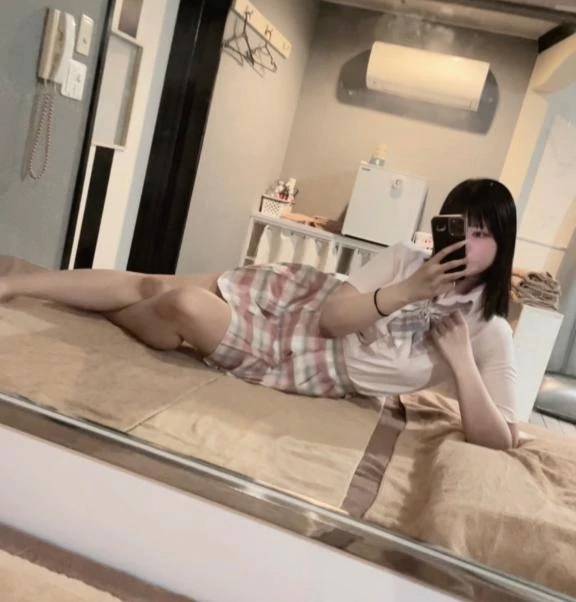 いますჱ̒^_ .̫ _^