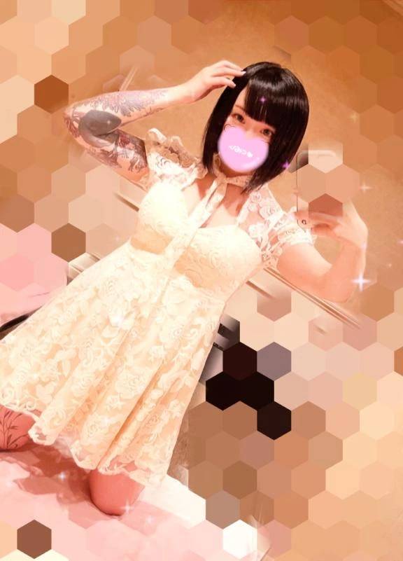 お正月～完～🎍🌅🎍