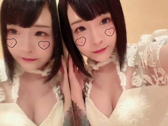 休み明け(*´ω｀*)