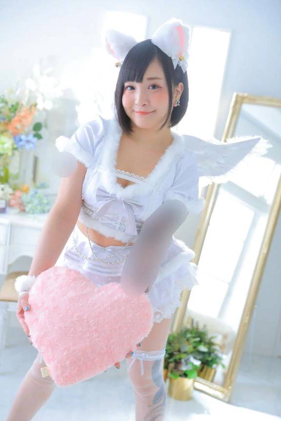 2人のお約束🎀🌟